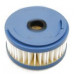 SF FILTER SK 3925, SK3925 KRAFTSTOFFFILTER