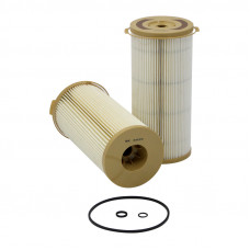 SF FILTER SK 3925, SK3925 KRAFTSTOFFFILTER