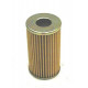 SF FILTER SK 3834, SK3834 FILTER