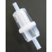 SF FILTER SK 3758, SK3758 KRAFTSTOFFFILTER