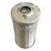 SF FILTER SK 3686, SK3686 KRAFTSTOFFFILTER