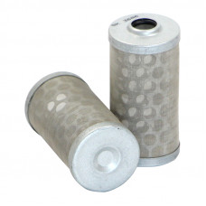 SF FILTER SK 3686, SK3686 KRAFTSTOFFFILTER
