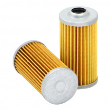 SF FILTER SK 3679, SK3679 KRAFTSTOFFFILTER