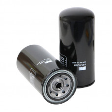 SF FILTER SK 3623/2, SK36232 KRAFTSTOFFFILTER
