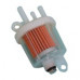 SF FILTER SK 3612, SK3612 KRAFTSTOFFFILTER
