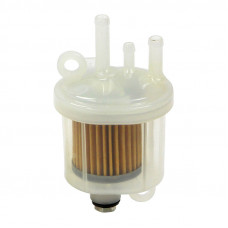 SF FILTER SK 3612, SK3612 KRAFTSTOFFFILTER