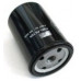 SF FILTER SK 3600/2, SK36002 KRAFTSTOFFFILTER