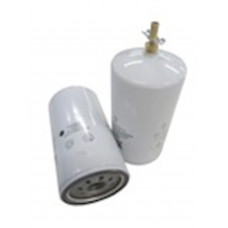 SF FILTER SK 3581, SK3581 KRAFTSTOFFFILTER
