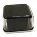 SF FILTER SK 3567, SK3567 KRAFTSTOFFFILTER