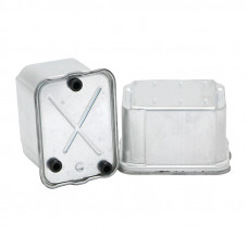 SF FILTER SK 3567, SK3567 KRAFTSTOFFFILTER