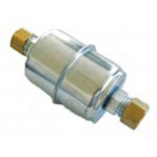 SF FILTER SK 3549, SK3549 KRAFTSTOFFFILTER