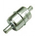 SF FILTER SK 3548, SK3548 KRAFTSTOFFFILTER