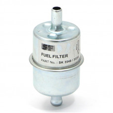 SF FILTER SK 3548, SK3548 KRAFTSTOFFFILTER