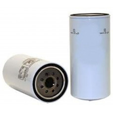 SF FILTER SK 3530, SK3530 KRAFTSTOFFFILTER