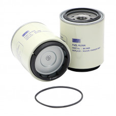 SF FILTER SK 3422, SK3422 KRAFTSTOFFFILTER