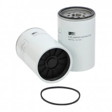SF FILTER SK 3398, SK3398 KRAFTSTOFFFILTER