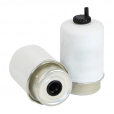 SF FILTER SK 3385, SK3385 KRAFTSTOFFFILTER