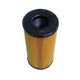 SF FILTER SK 3380, SK3380 FILTER