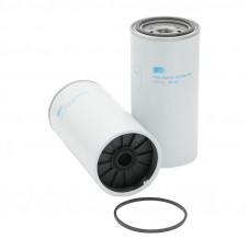 SF FILTER SK 3281, SK3281 KRAFTSTOFFFILTER