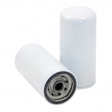 SF FILTER SK 3276, SK3276 KRAFTSTOFFFILTER