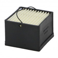 SF FILTER SK 3243-HNBR, SK3243HNBR KRAFTSTOFFFILTER