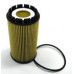SF FILTER SK 3216/1, SK32161 KRAFTSTOFFFILTER