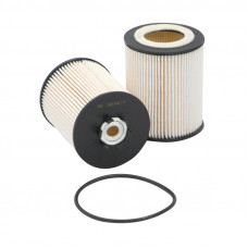 SF FILTER SK 3216/1, SK32161 KRAFTSTOFFFILTER