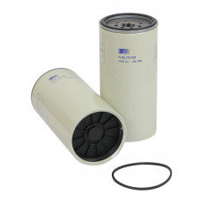 SF FILTER SK 3200, SK3200 KRAFTSTOFFFILTER