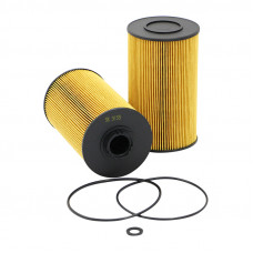 SF FILTER SK 3159, SK3159 KRAFTSTOFFFILTER