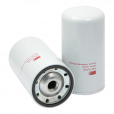 SF FILTER SK 3057, SK3057 KRAFTSTOFFFILTER
