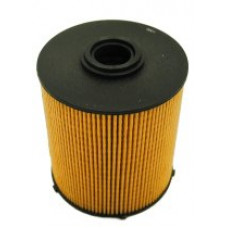 SF FILTER SK 3022, SK3022 FILTER