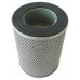 SF FILTER HY 90335, HY90335 HYDRAULIKFILTER