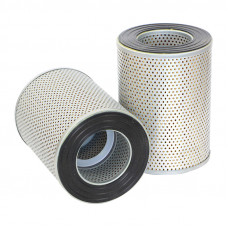 SF FILTER HY 90335, HY90335 HYDRAULIKFILTER