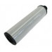 SF FILTER HY 9822, HY9822 HYDRAULIKFILTER