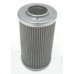 SF FILTER HY 9651, HY9651 HYDRAULIKFILTER
