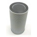 SF FILTER HY 9570, HY9570 HYDRAULIKFILTER