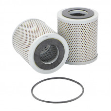 SF FILTER HY 9570, HY9570 HYDRAULIKFILTER
