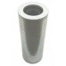 SF FILTER HY 9568, HY9568 HYDRAULIKFILTER