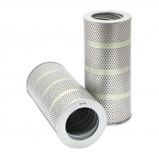 SF FILTER HY 9568, HY9568 HYDRAULIKFILTER