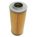 SF FILTER HY 9536, HY9536 HYDRAULIKFILTER