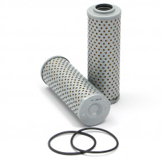 SF FILTER HY 9536, HY9536 HYDRAULIKFILTER