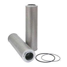 SF FILTER HY 9535, HY9535 HYDRAULIKFILTER