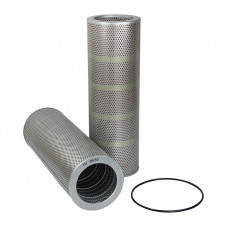 SF FILTER HY 9530, HY9530 HYDRAULIKFILTER