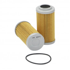 SF FILTER HY 9371, HY9371 HYDRAULIKFILTER