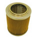 SF FILTER HY 9351, HY9351 SAUGKORBFILTER