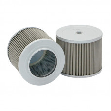 SF FILTER HY 9351, HY9351 SAUGKORBFILTER