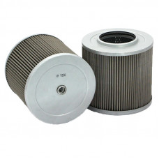 SF FILTER HY 9350, HY9350 SAUGKORBFILTER