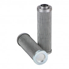 SF FILTER HY 13043, HY13043 HYDRAULIKFILTER