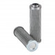 SF FILTER HY 13043, HY13043 HYDRAULIKFILTER