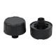 SF FILTER SBL 10820, SBL10820 BELÜFTUNGSFILTER